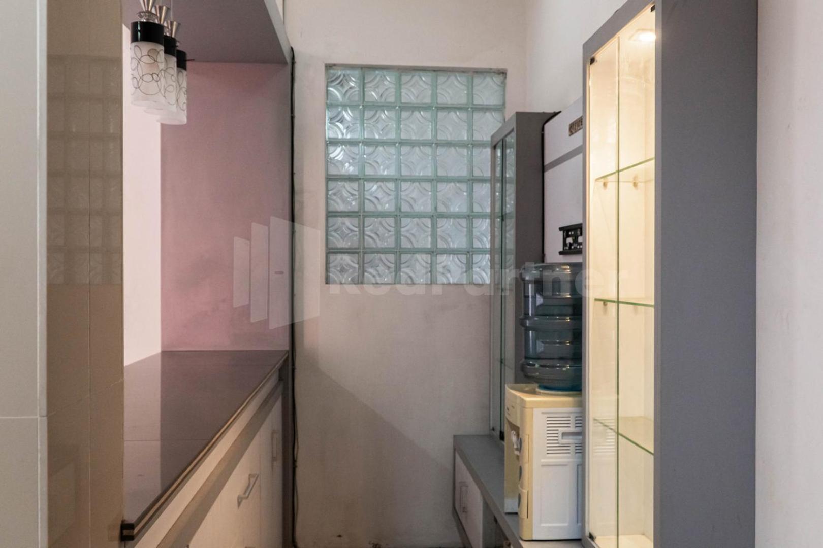 Asri Residence Near Jalan Iskandar Muda Medan Mitra Reddoorz 外观 照片